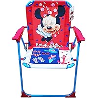 Amazon.de Bestseller: Die beliebtesten Artikel in Klappstühle