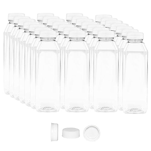 Top 5 Best Juice Storage Containers In 2023 Reviews & Buying Guide