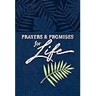 Prayers & Promises for Life