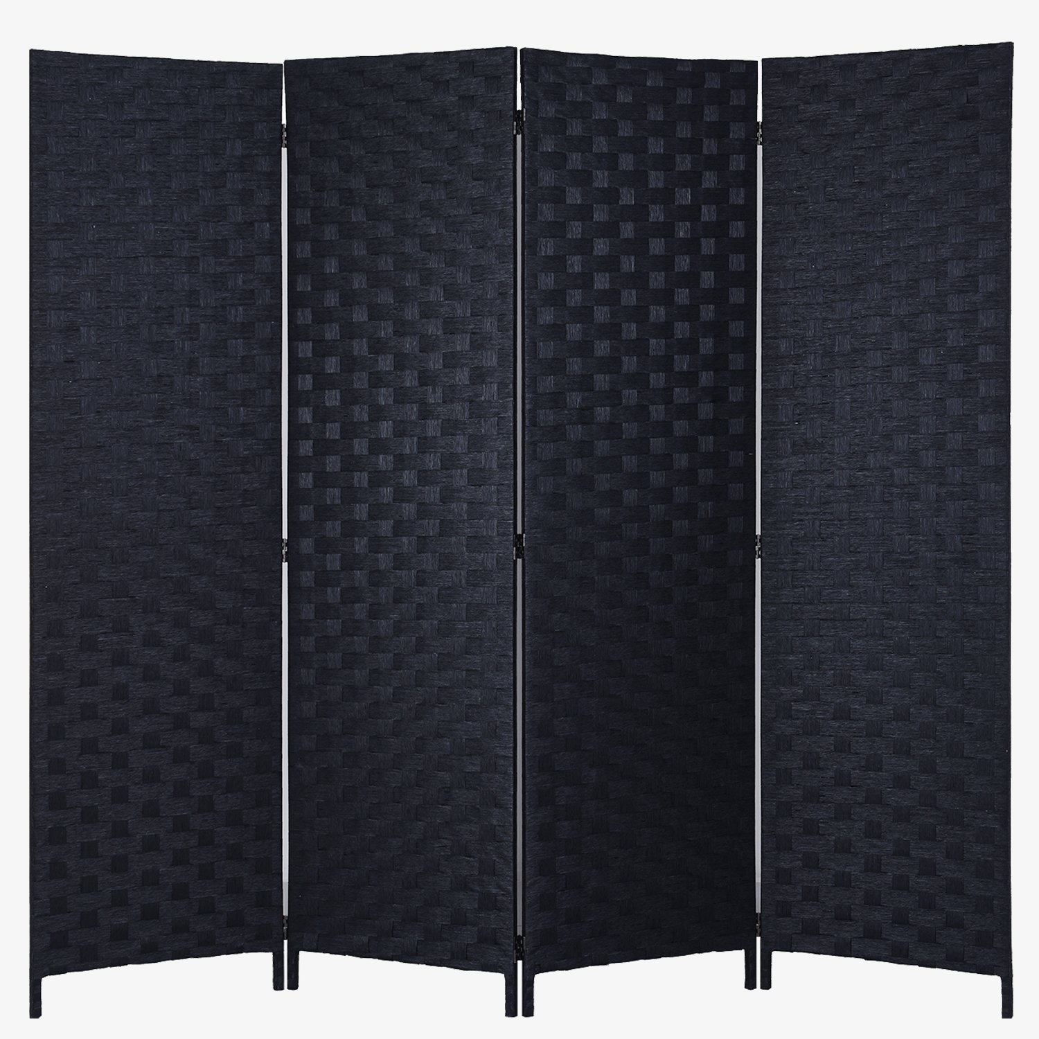 Best Decorative Small Desk Folding Screen