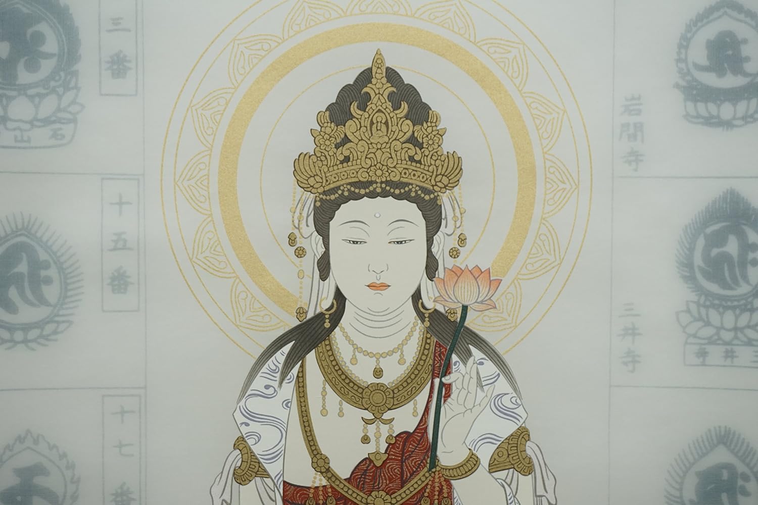 正規店仕入れの ウォールステッカー Yetuge ウォールシール はがせる 発泡スチロール 壁紙シール 十枚 木目リメイクシート 70cm 30cm 軽量レンガシール アクセントクロス B07btt66g9 壁シール グレー 壁紙 十枚 グレー 人気ブランド新作豊富 Www Aiq Aiq Com Mx