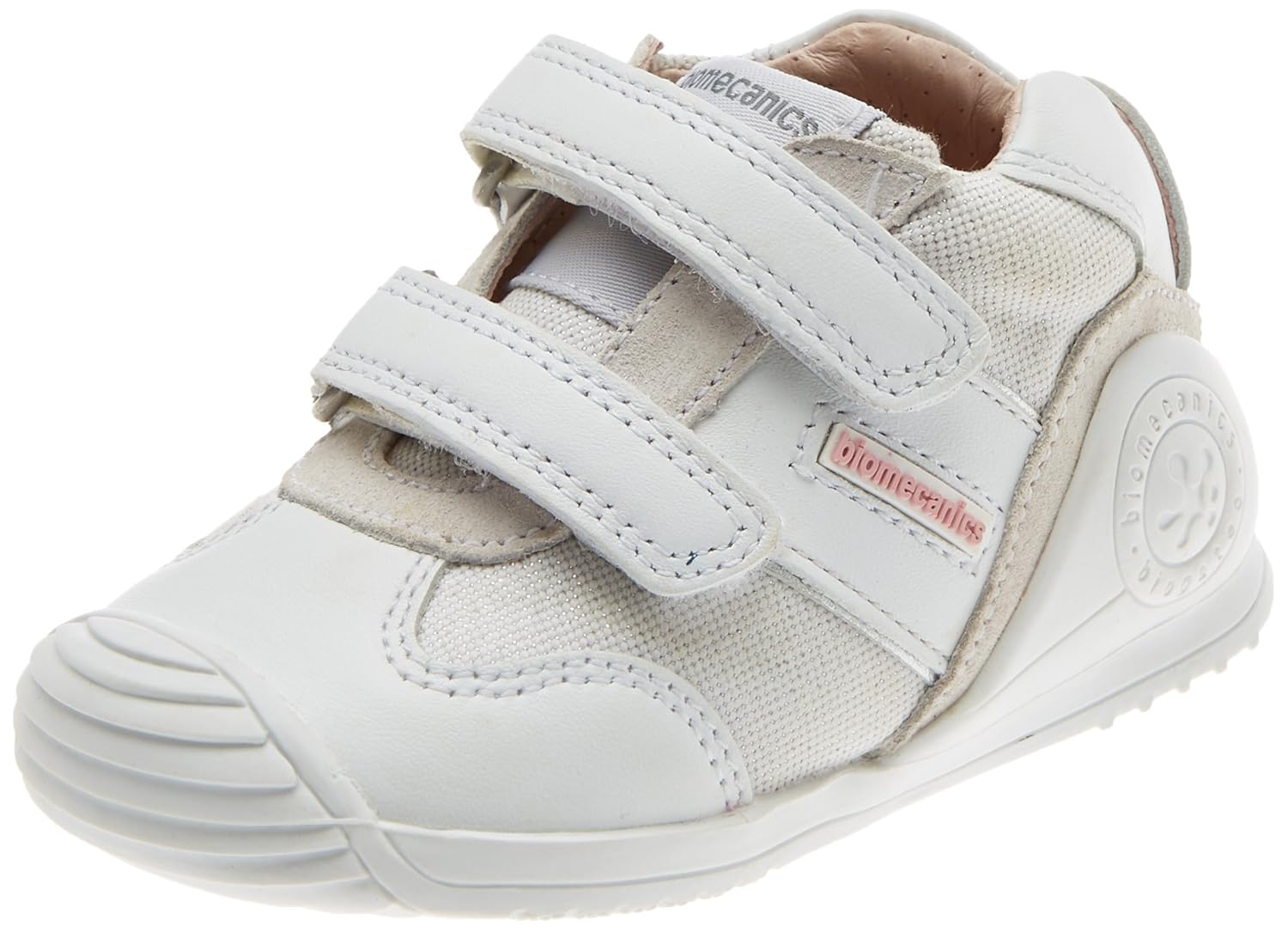 nb 1500 mujer Marrón