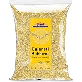 Rani Gujarati Mukhwas (Special After Dinner Mix) 400g (14oz) ~ Vegan | Kosher | No Colors | Indian Origin