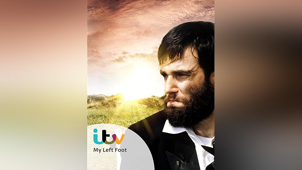 Watch There Will Be Blood Prime Video