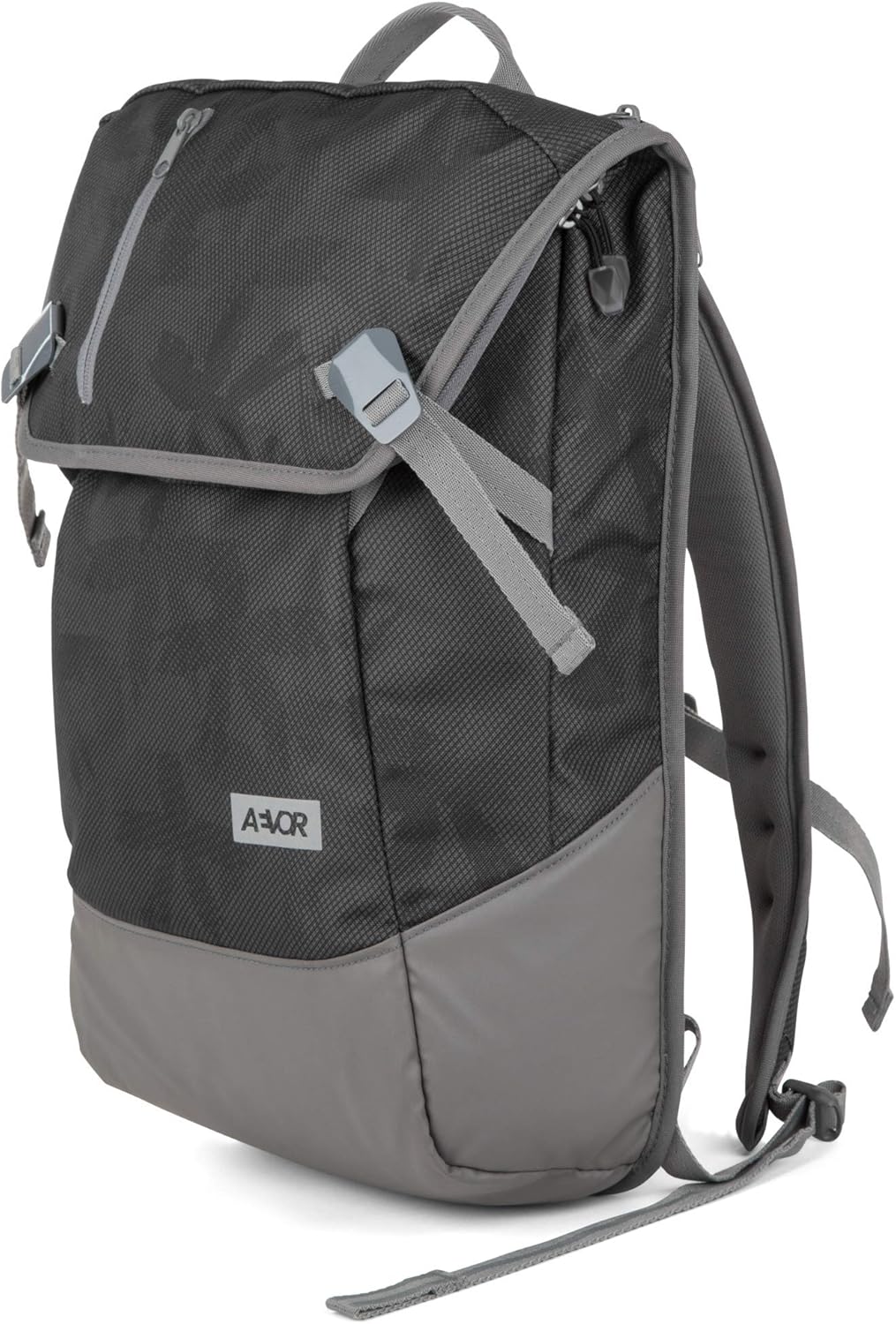 aevor daypack