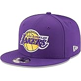 New Era NBA Adult Men Basic