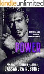 kindle best category lists