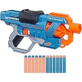 How to Breed the Rare Lapis Dragon in DragonVale