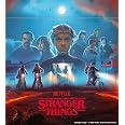 Stranger Things: The Complete Series [Deluxe Edition] - View 6