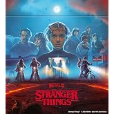 Stranger Things: The Complete Series - View 6