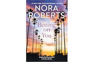 Betting on You