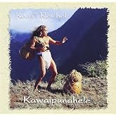 Kawaipunahele