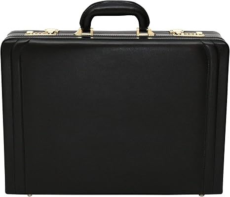 tassia briefcase