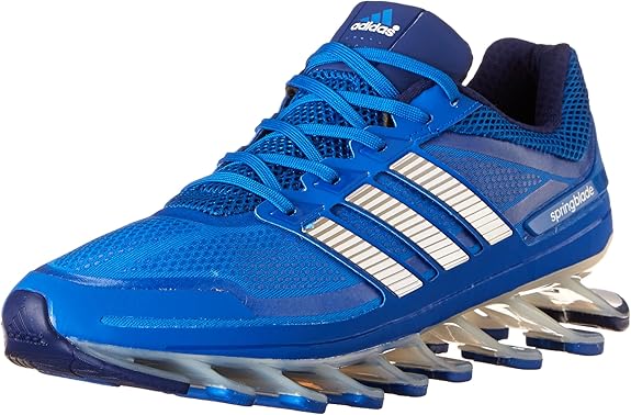 springblade shoes first copy online