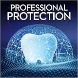 Oral-B Professional Protection Toothpaste 2x75ml Twin Pack view 6