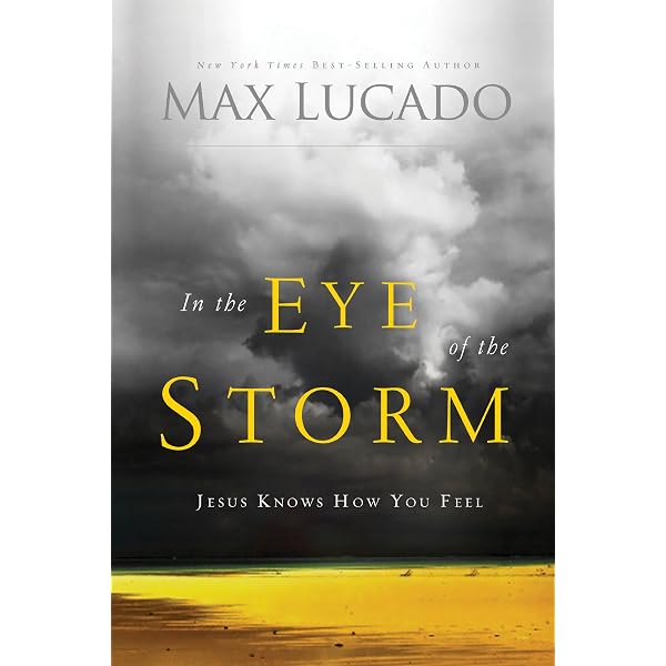 thumbnail image 2 of Revelation (Life Lessons) – Paperback By Max Lucado – Good Condition, 9781418509583 2 of 4