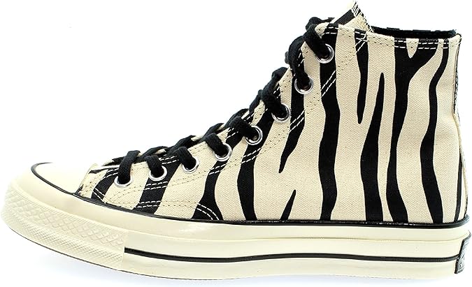zebra converse chuck 70