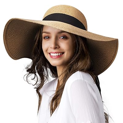 Buy floppy sun hat Clearance