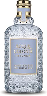 4711 Acqua Colonia Intense Pure Breeze of Himalaya 50 ml Eau de Cologne view 5
