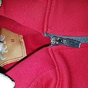 SMILODOX Herren Sweatshirtjacke Slim Fit Jacke: Amazon.de &hellip;