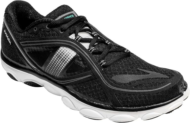 brooks pureflow 3