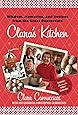 Clara Kitchen Recipes Depression Great Wisdom Memories