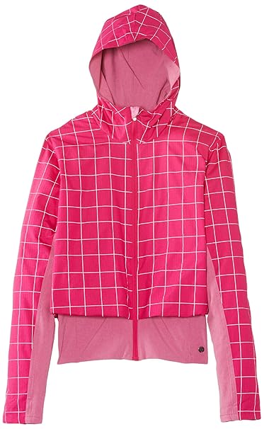 laufbekleidung brooks