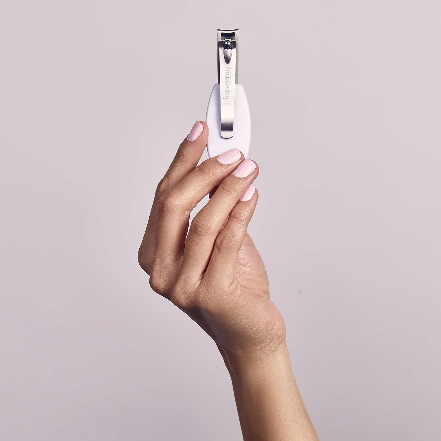 fridababy snipperclipper