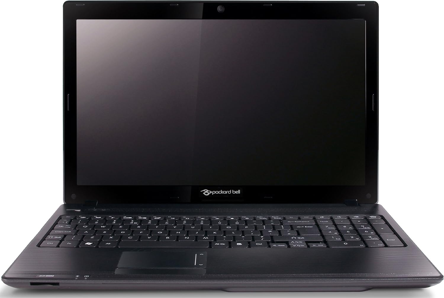 Easynote Computer Packard Bell Easynote Tk, Notebook Gebraucht Kaufen – JKAUL