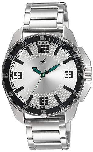 fastrack 3084nm01