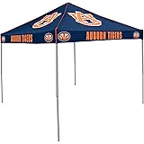 Amazon.com : Michigan State Spartans 9’x9’ Tailgate Tent Canopy - NCAA