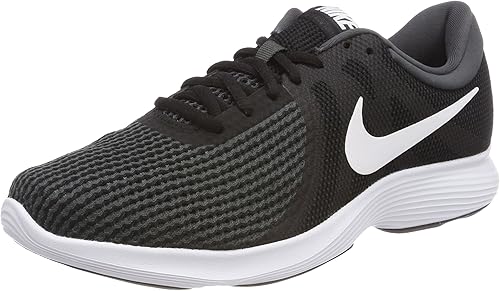 nike revolution 4 eu mujer