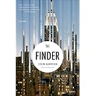 The Finder: A Novel