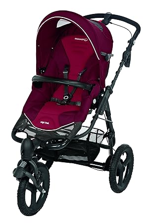 Bebe Confort 2493 9600 Adapter For Maxicosi Pebble And Maxicosi Cabriofix To Bebe Confort Chassis Mountings Automotive Powderhousebend Com Bebe Confort 2493 9600 Adapter For Maxicosi Pebble And Maxicosi Cabriofix To Bebe Confort Chassis Mountings Automotive Powderhousebend Com
