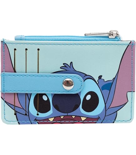 Amazon.com: Loungefly Disney Stitch & Angel Beach Date Mini