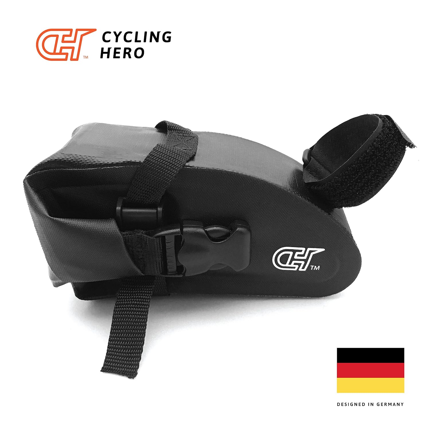 Best Mountain Bike Saddle Bags Review with Buying Guide MTB Lab