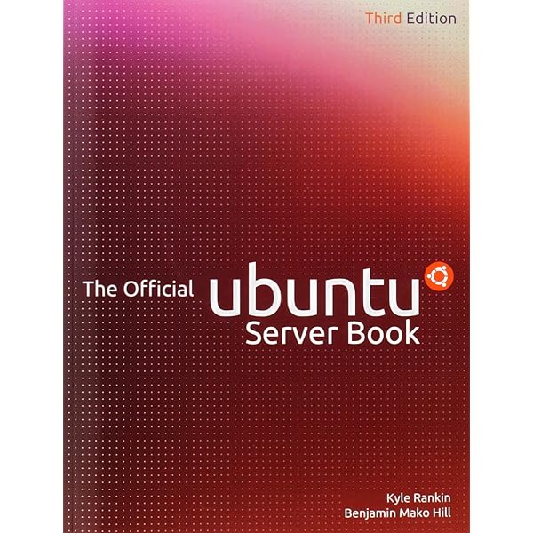 コンピュータ・IT Ubuntu magazine Japan vol.01 Amazon.co.jp