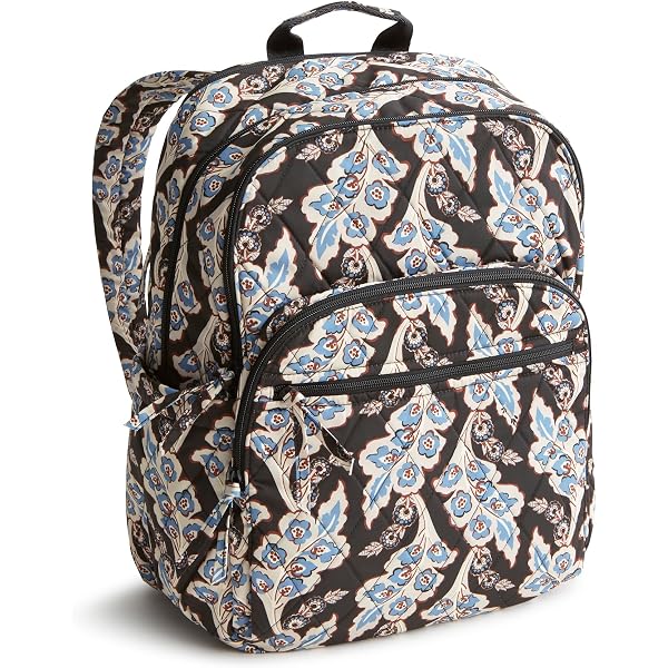 Amazon.com: Vera Bradley Women display picture 3