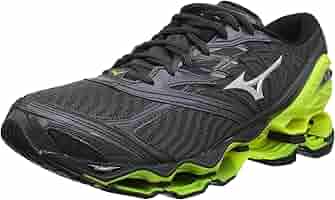 mizuno wave prophecy australia