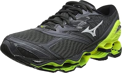 mizuno wave prophecy 5 uomo it