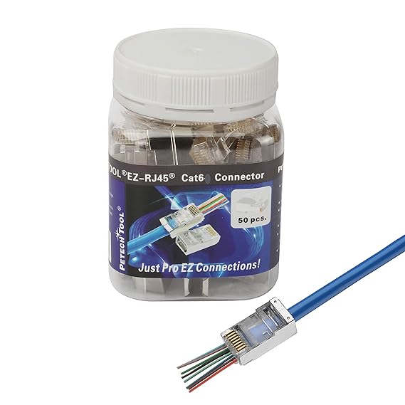 eebenpuu aasi alainen porno