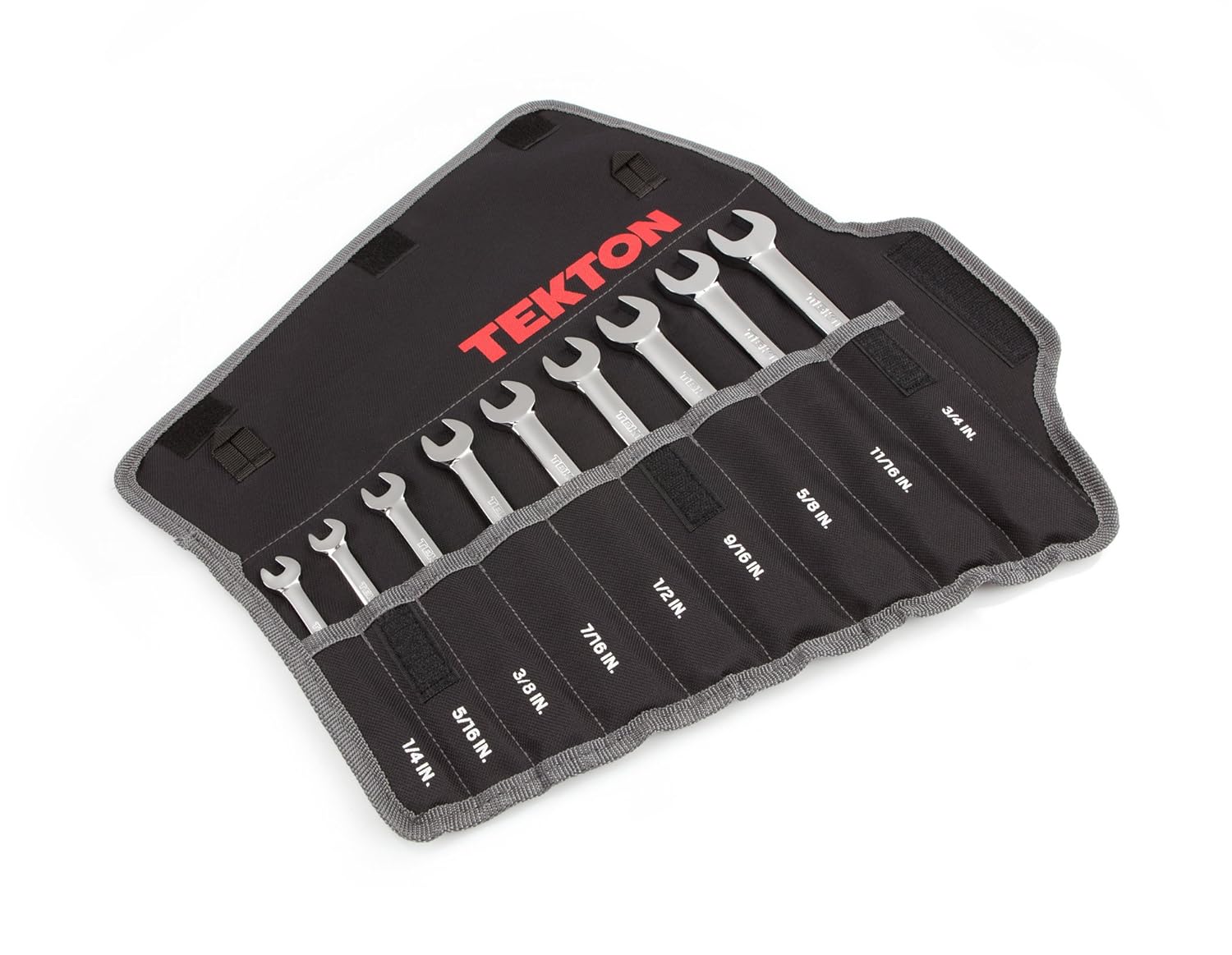 Best tekton small hand tools