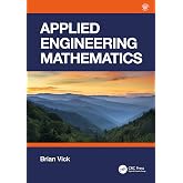 Applied Engineering Mathematics