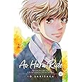 Ao Haru Ride, Vol. 8 (8)