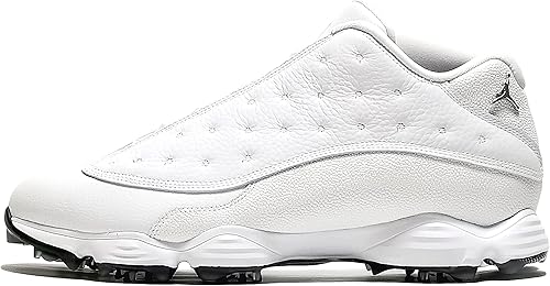 air jordan 13 golf