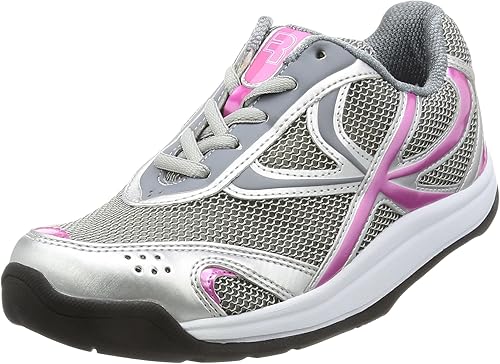 禁止する 優れました パッド 腰痛 靴 ロシオ Yaoichi801 Jp