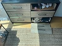 Review Image by Jack Jack