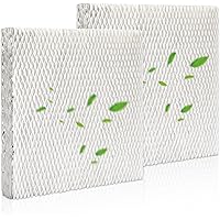 HC22P Humidifiers Filter for Honeywell HE100 HE150 HE220 HE225 HE240 & AprilAire 110 220 500 550 558 Replacement Humidifier P