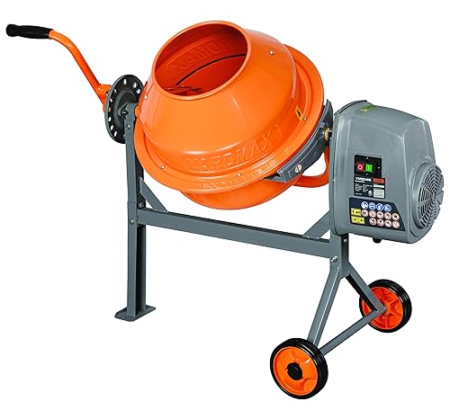 hstcstbl-table__image