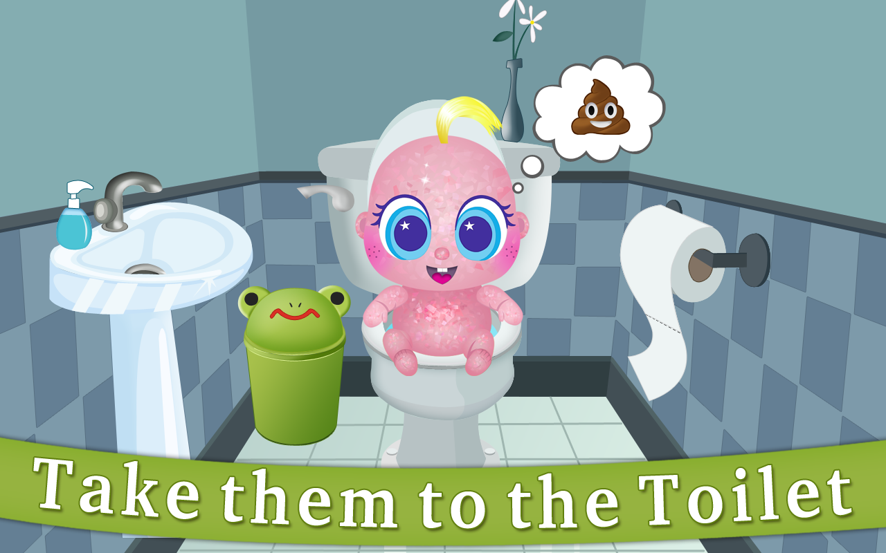 Cutie Dolls the gameAmazon.inAppstore for Android